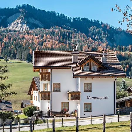 Campagnola